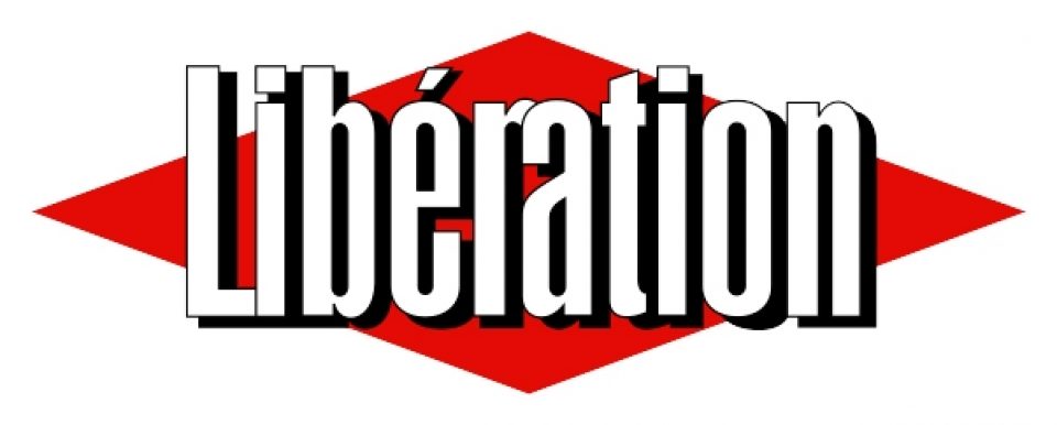 Logolibé