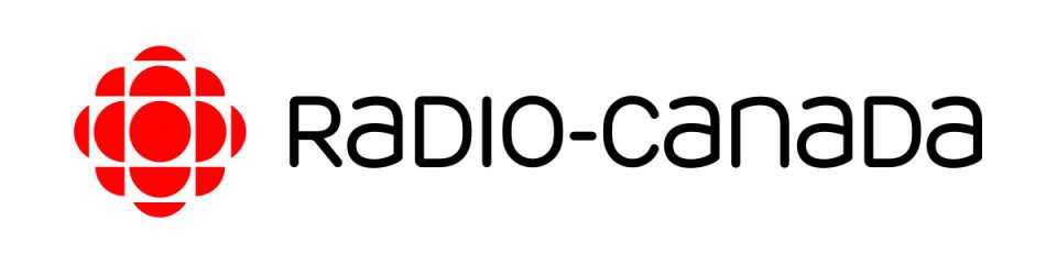 Logo Radio Canada Rgb Web Couleur1